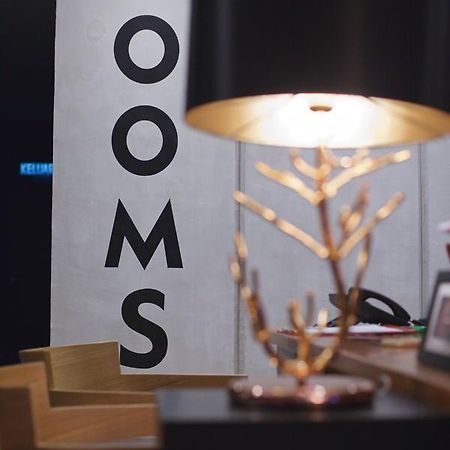 Rooms Тавау Экстерьер фото